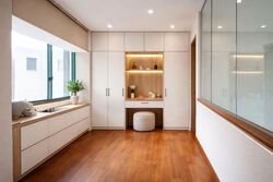 The Legend (D10), Condominium #551755211